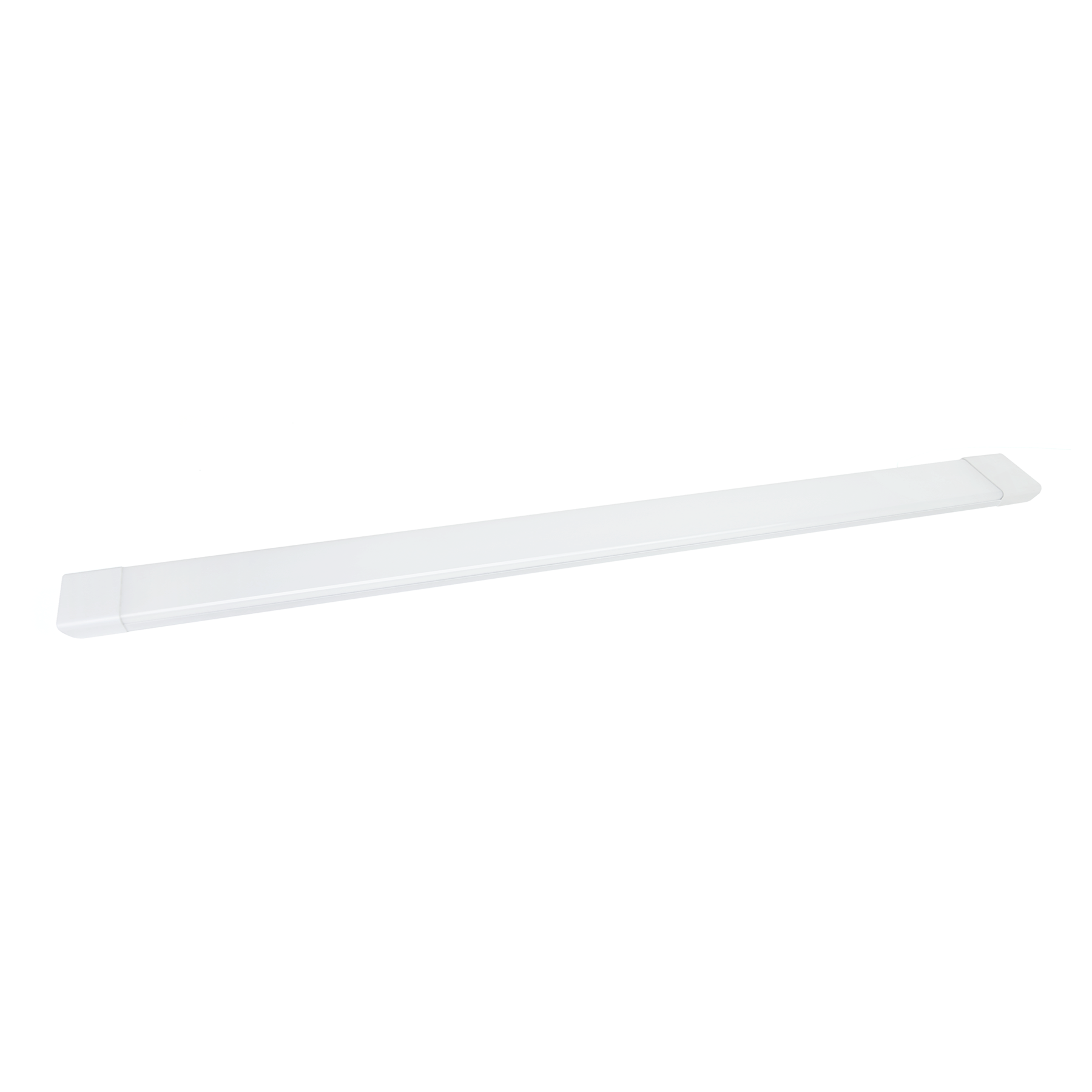  LED Batten Light