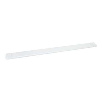  LED Batten Light