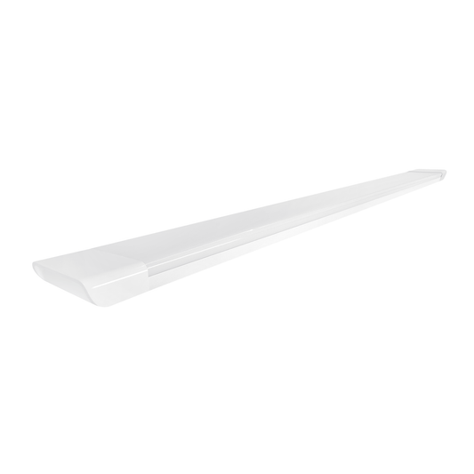  LED Batten Light