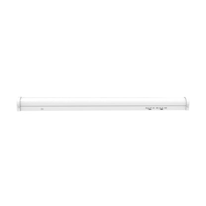  LED Nova Batten Light 3CCT 3 Powers