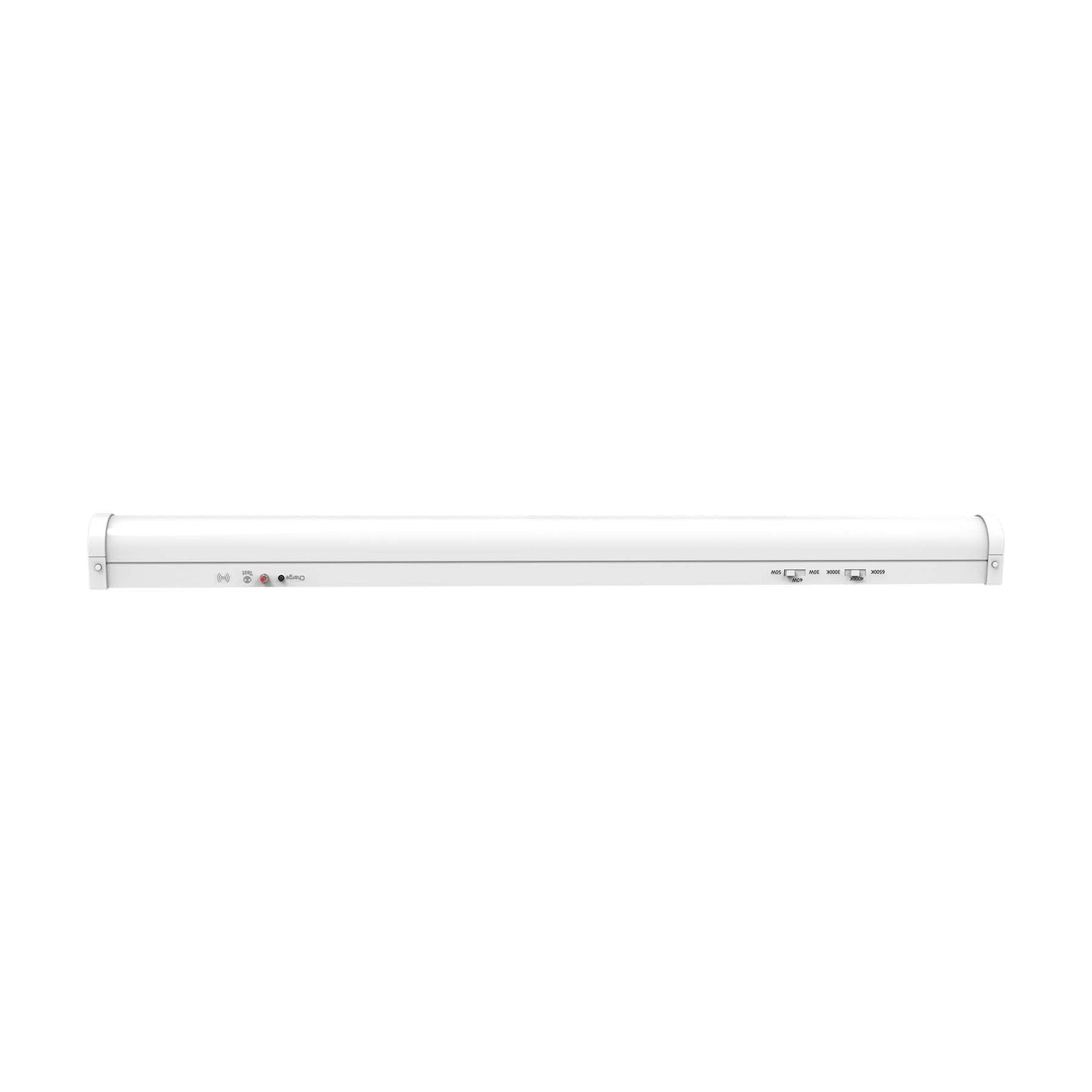  LED Nova Batten Light 3CCT 3 Powers