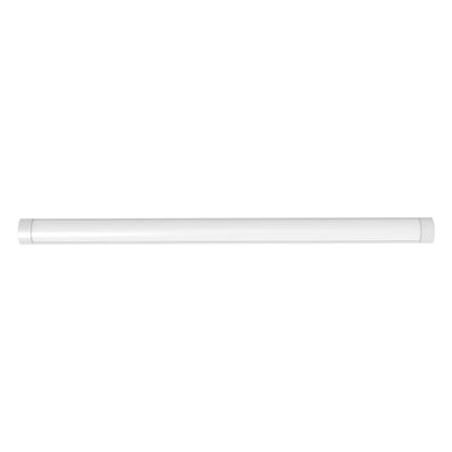  LED Slimline Batten Light 4CCT 3 Powers