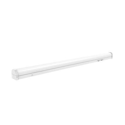  LED Nova Batten Light 3CCT 3 Powers