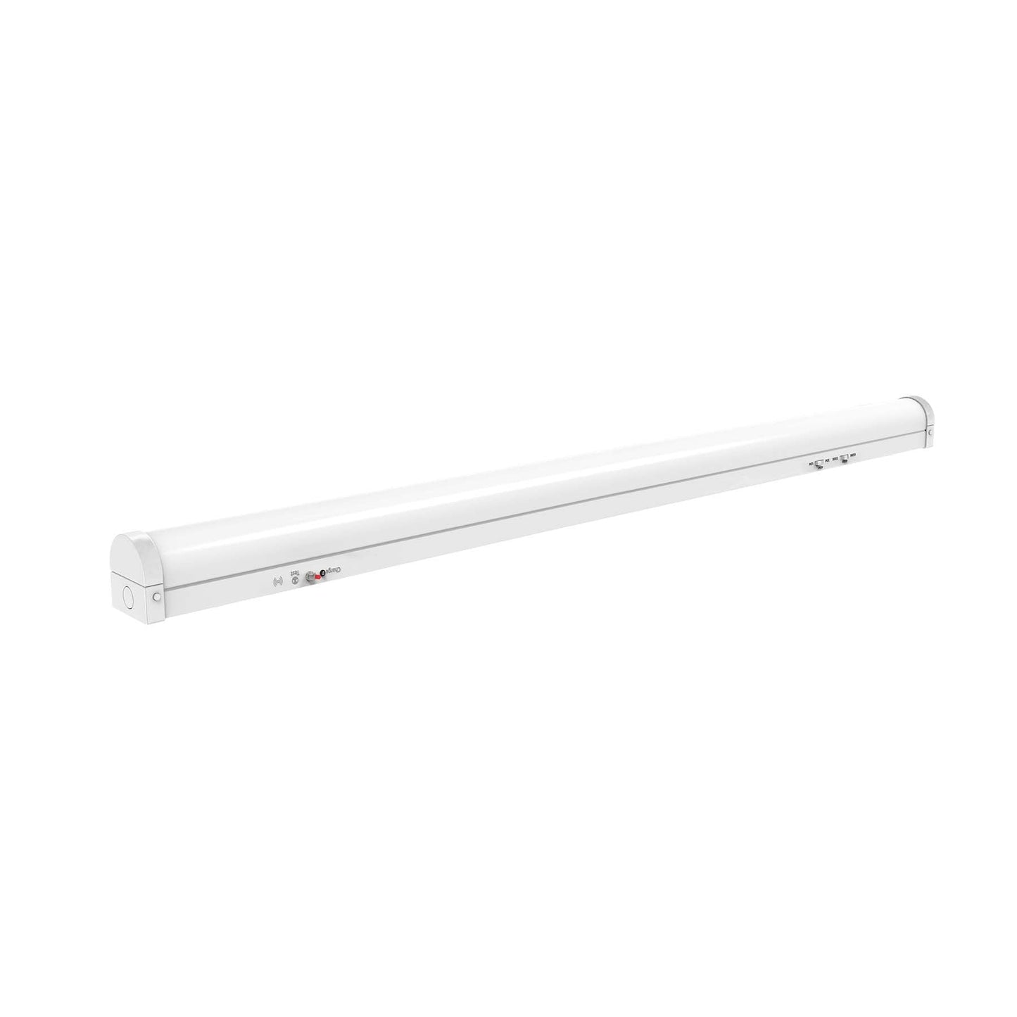  LED Nova Batten Light 3CCT 3 Powers