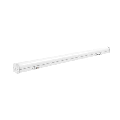  LED Nova Batten Light 3CCT 3 Powers
