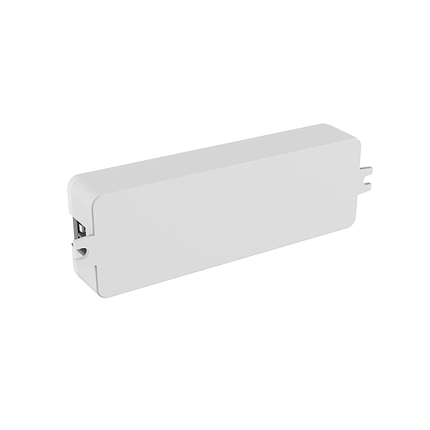  LED 5-24V DC SPI Pixel Controller 2.4GHz RF SC