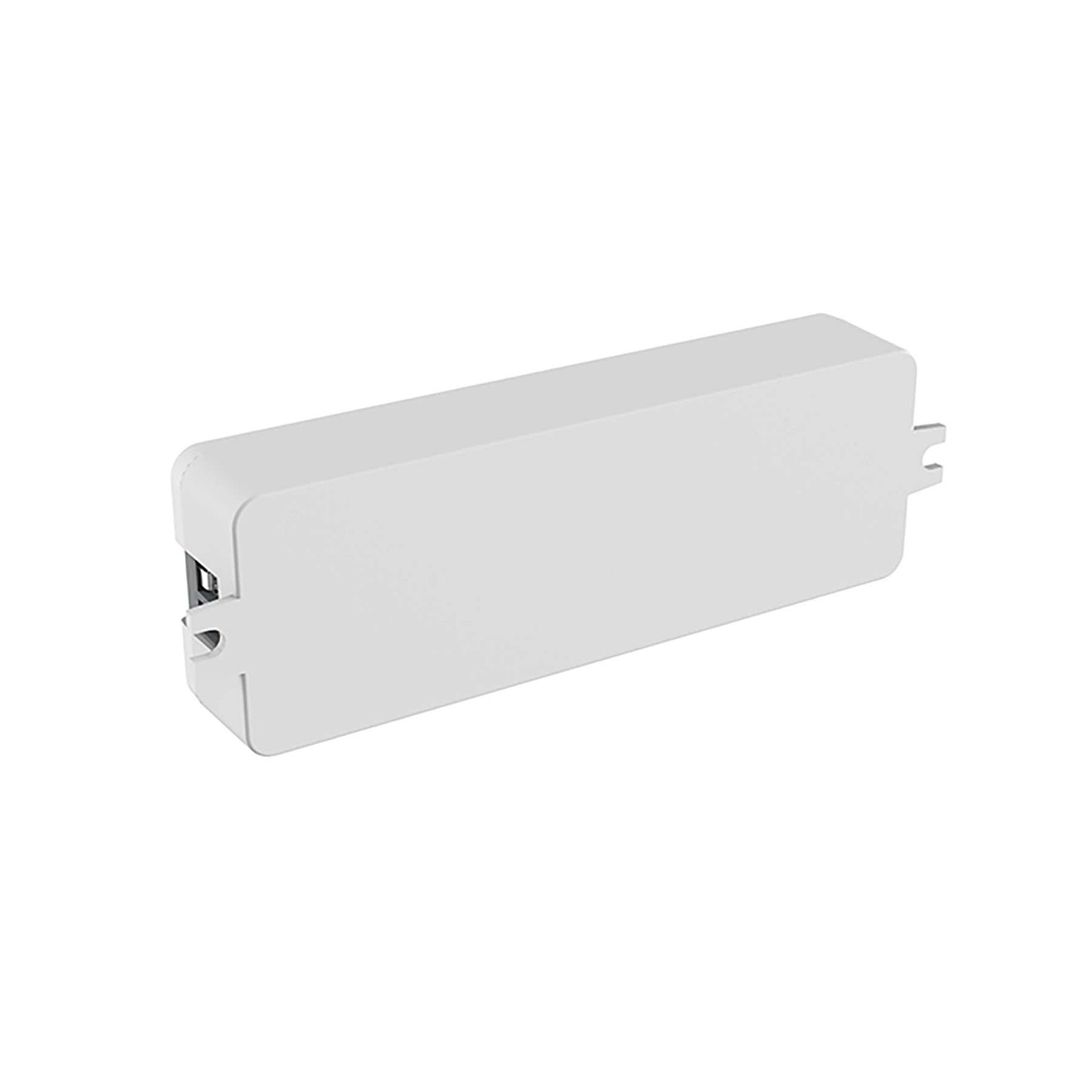  LED 5-24V DC SPI Pixel Controller 2.4GHz RF SC