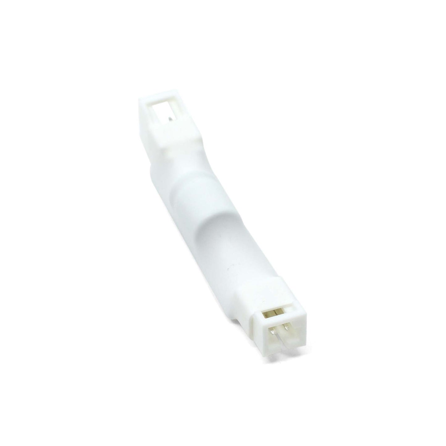  LED 24 Steps Stair Light Controller With Dual PIR Sensor For Running Water & RGB SPI Strips ES24