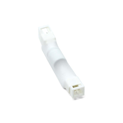  LED 24 Steps Stair Light Controller With Dual PIR Sensor For Running Water & RGB SPI Strips ES24