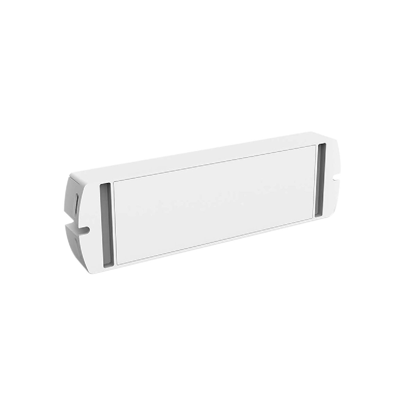  LED Staircase Light Controller With Dual PIR Sensor For Running Water & RGB SPI Strips ES-D