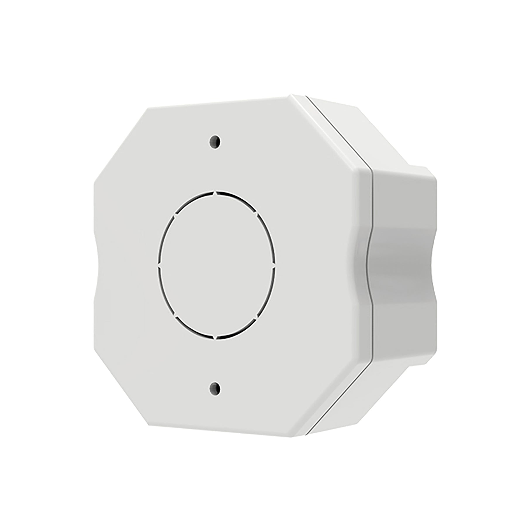  SPI Signal Splitter SA