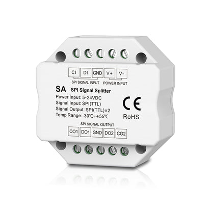  SPI Signal Splitter SA