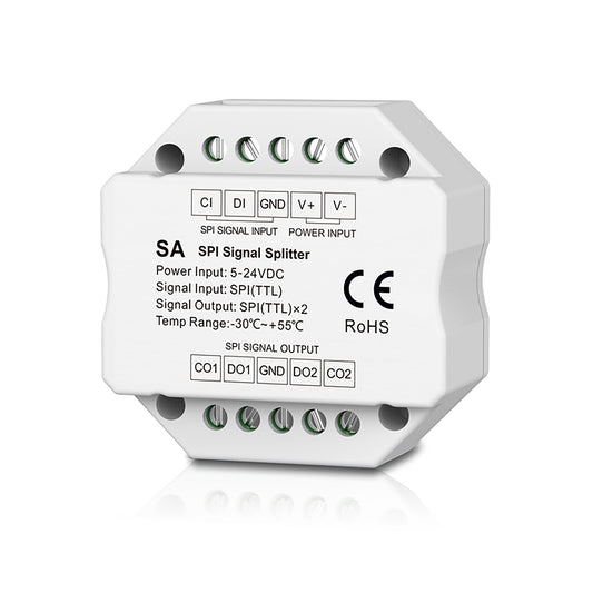  SPI Signal Splitter SA
