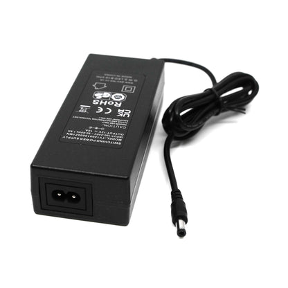  Plug & Play LED Power Supply Transformer DC 12V 120W 10A IP20
