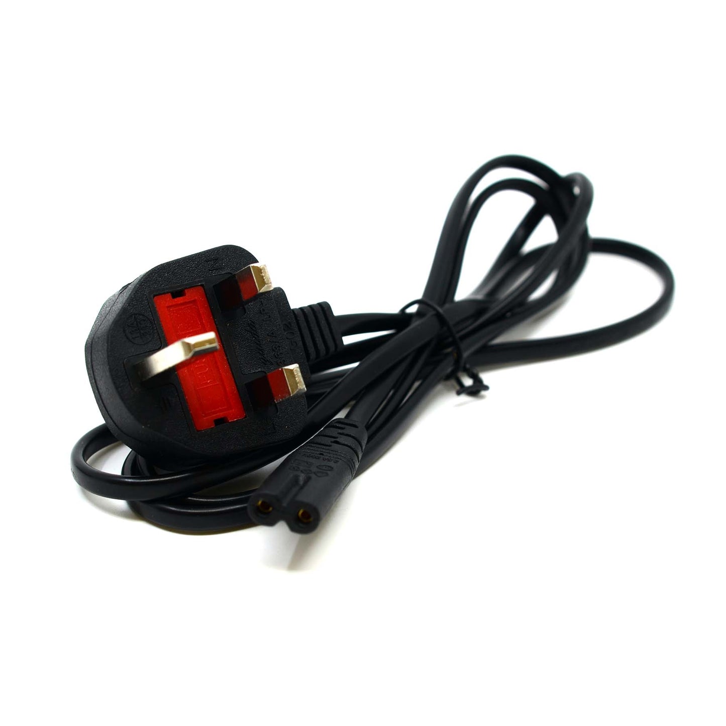  Plug & Play LED Power Supply Transformer DC 12V 72W 6A IP20