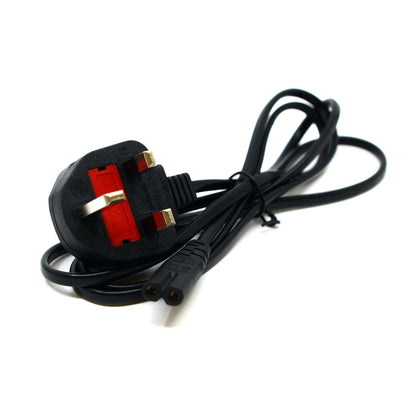  Plug & Play LED Power Supply Transformer DC 12V 72W 6A IP20