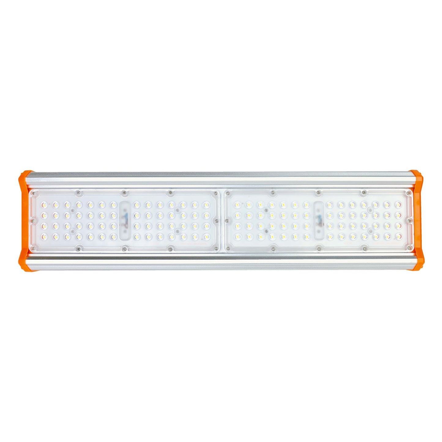  Industrial LED Linear High Bay Light