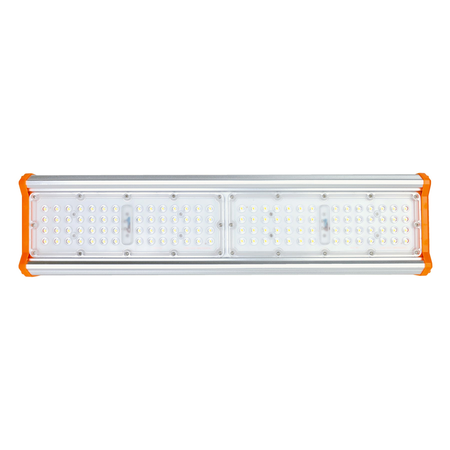  Industrial LED Linear High Bay Light