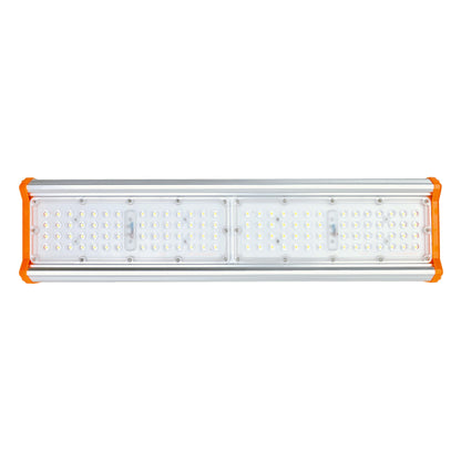  Industrial LED Linear High Bay Light