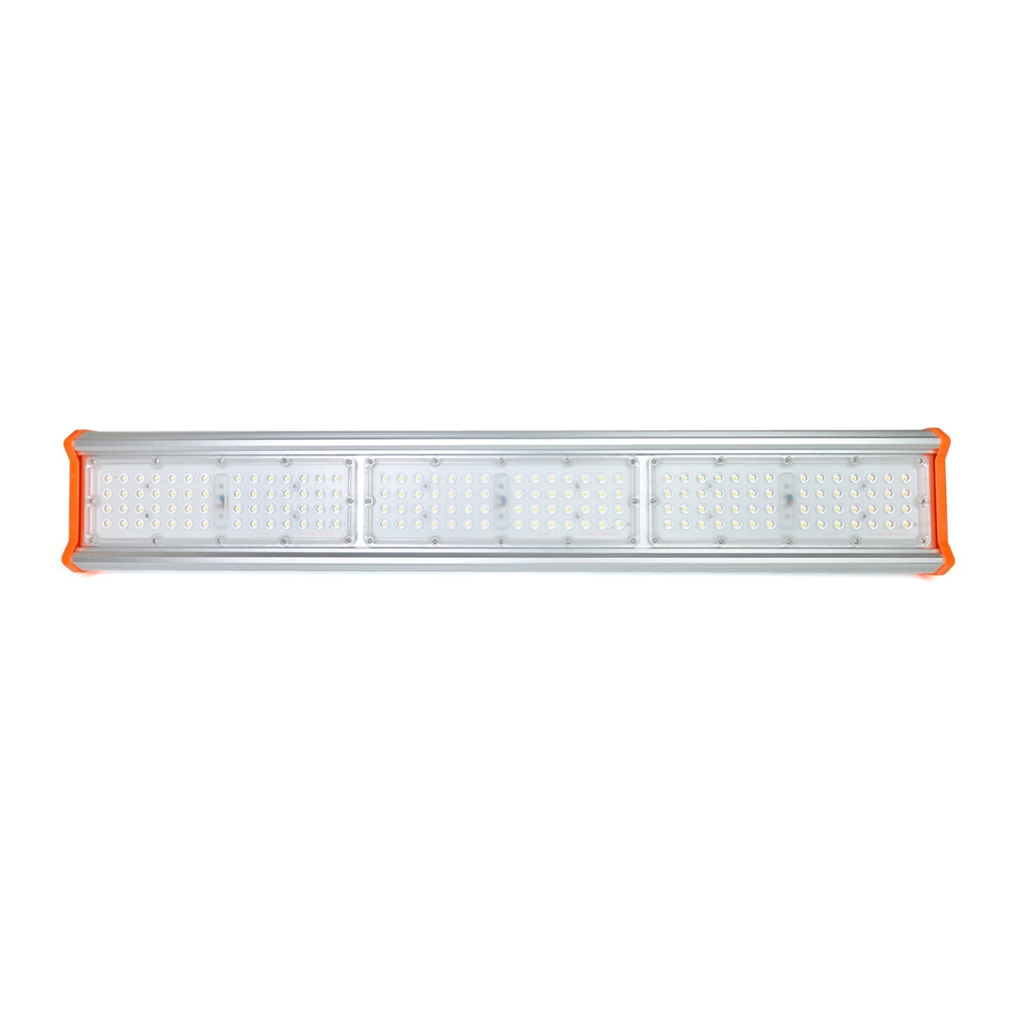  Industrial LED Linear High Bay Light