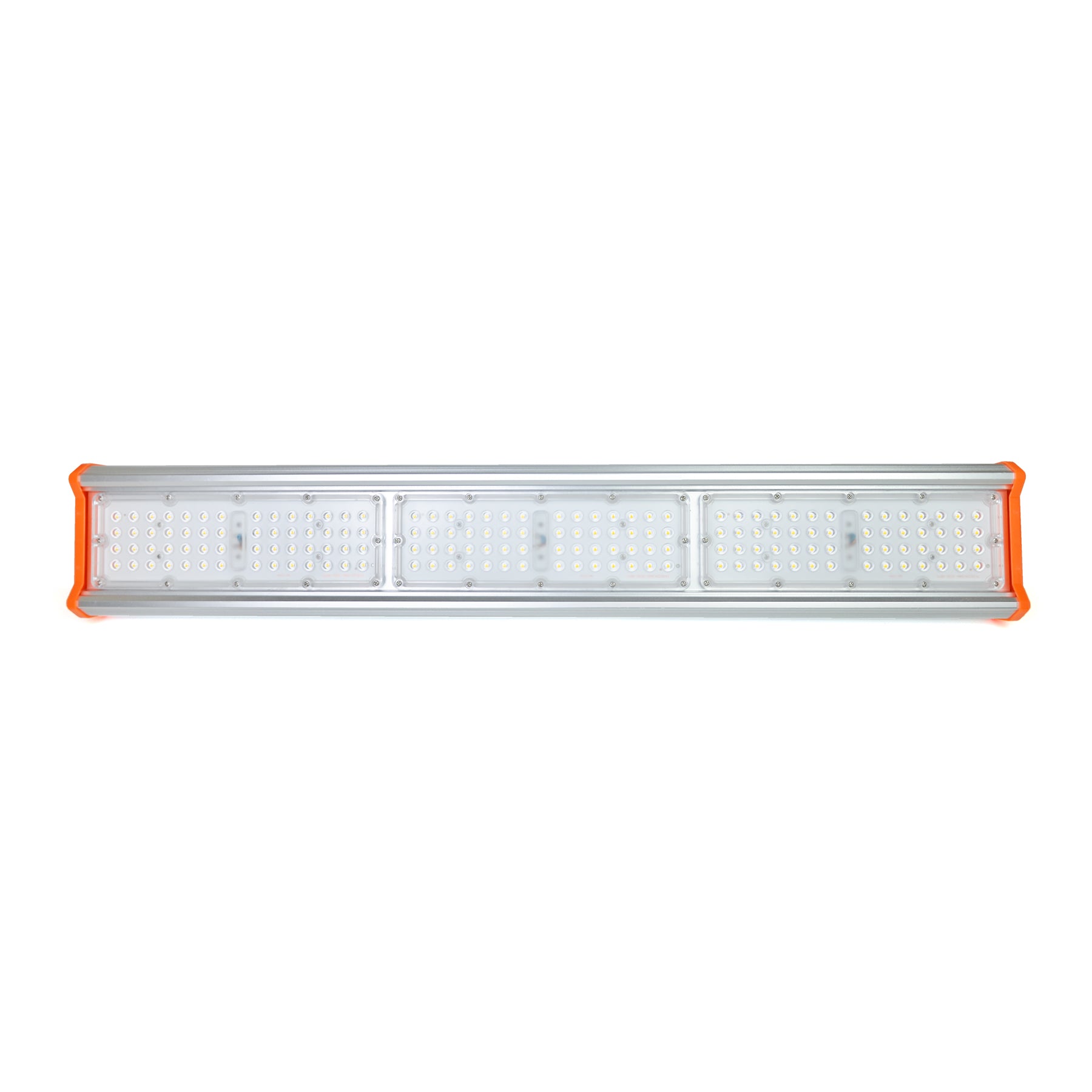  Industrial LED Linear High Bay Light
