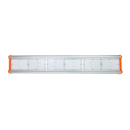  Industrial LED Linear High Bay Light