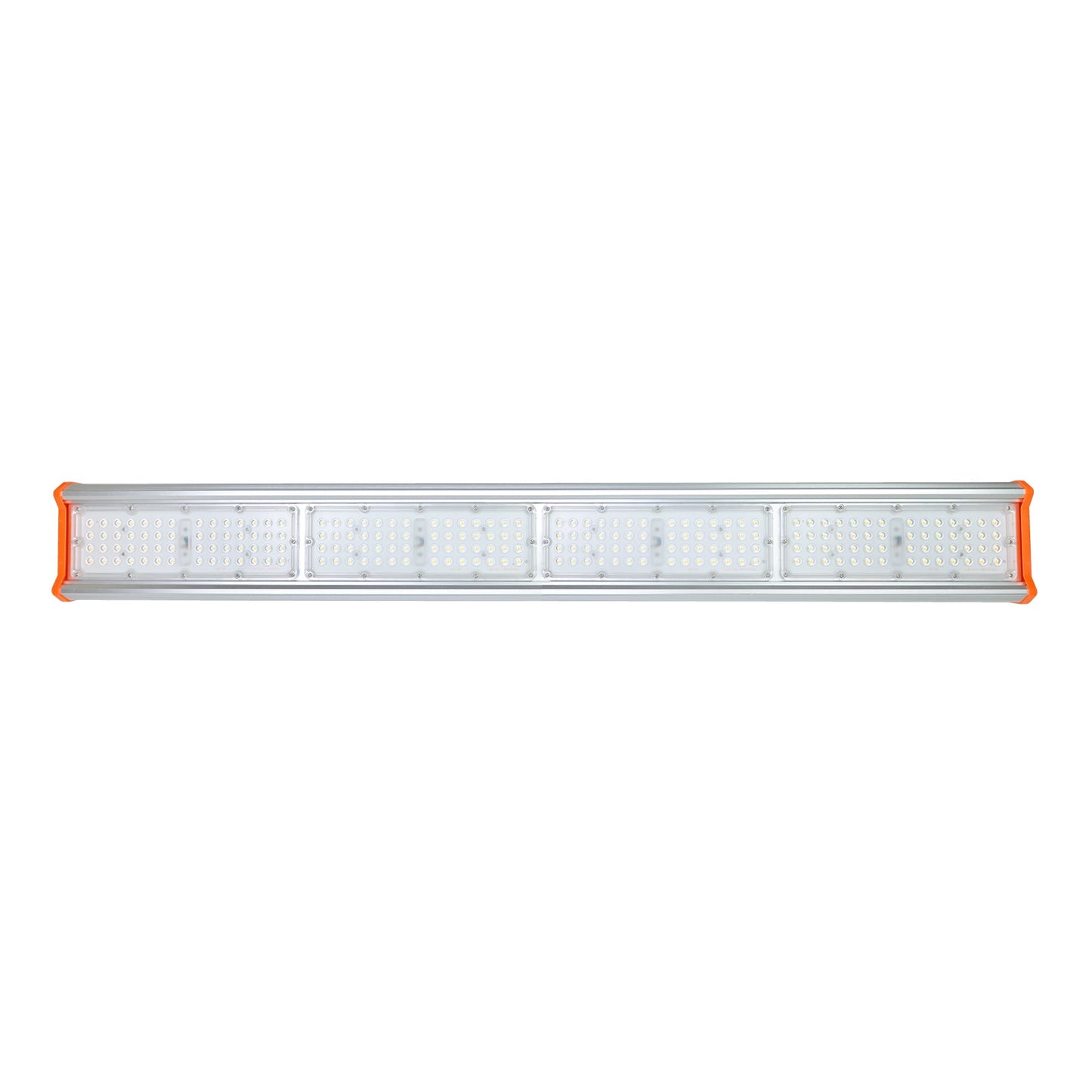  Industrial LED Linear High Bay Light