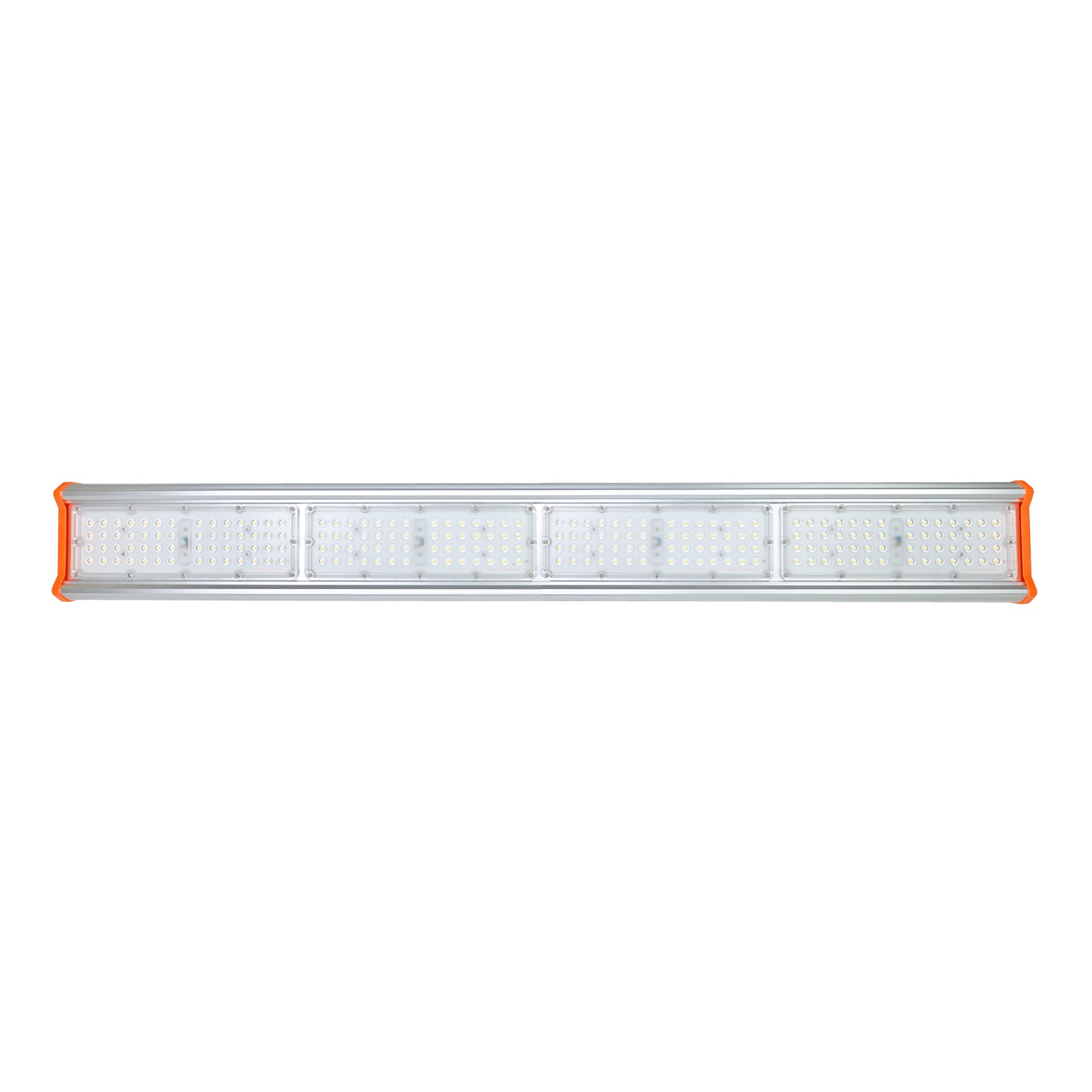  Industrial LED Linear High Bay Light
