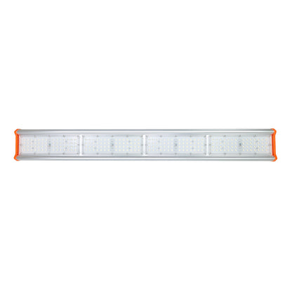  Industrial LED Linear High Bay Light