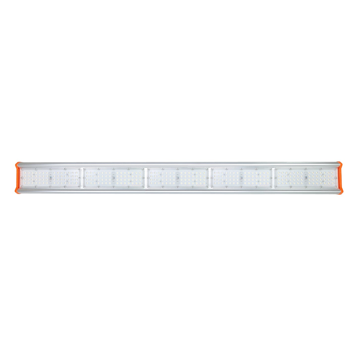  Industrial LED Linear High Bay Light