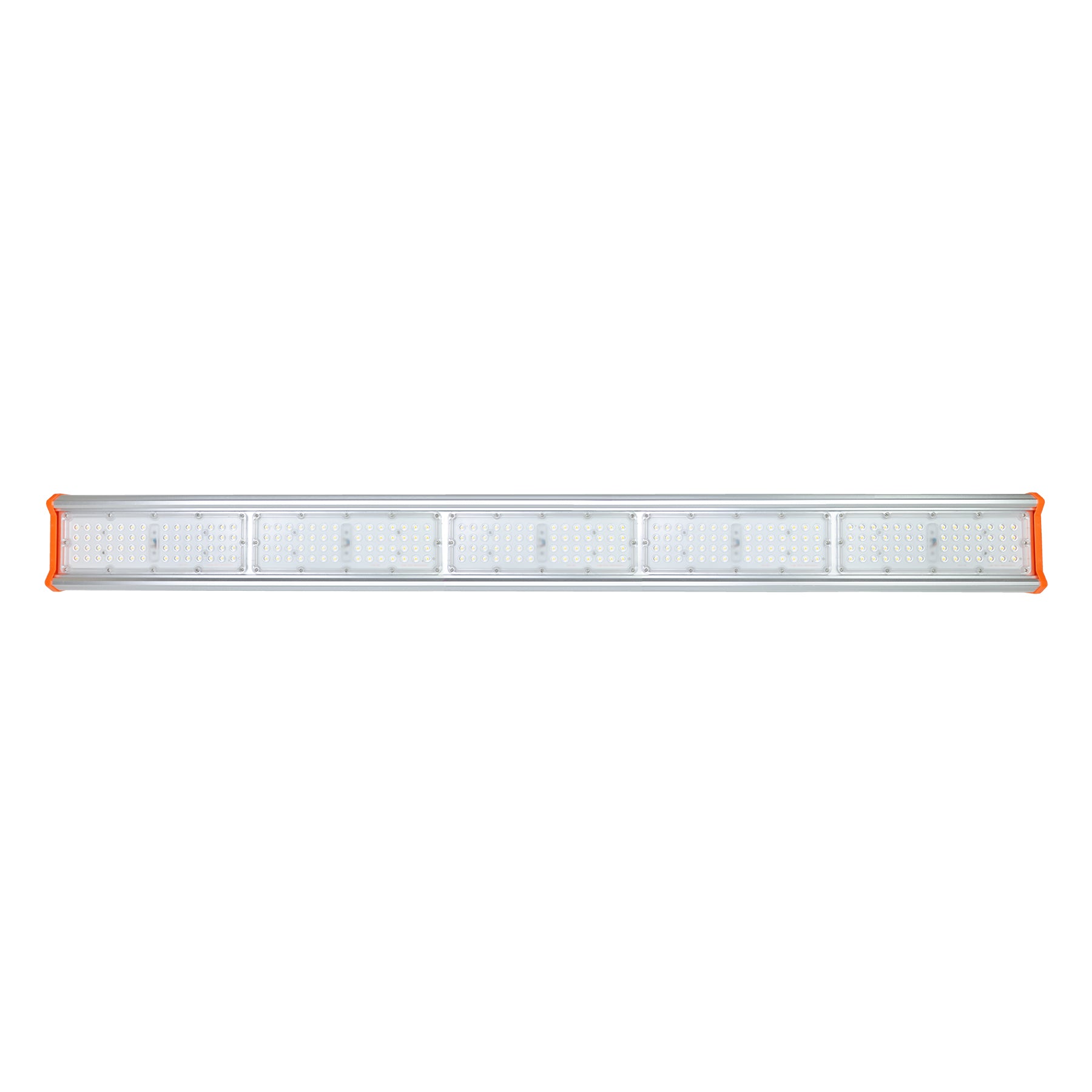  Industrial LED Linear High Bay Light