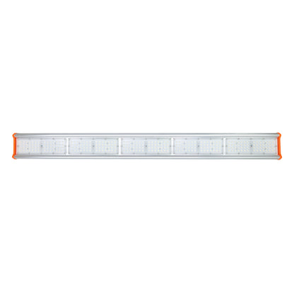  Industrial LED Linear High Bay Light