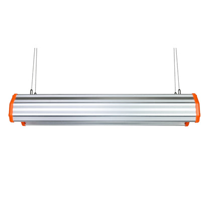  Industrial LED Linear High Bay Light