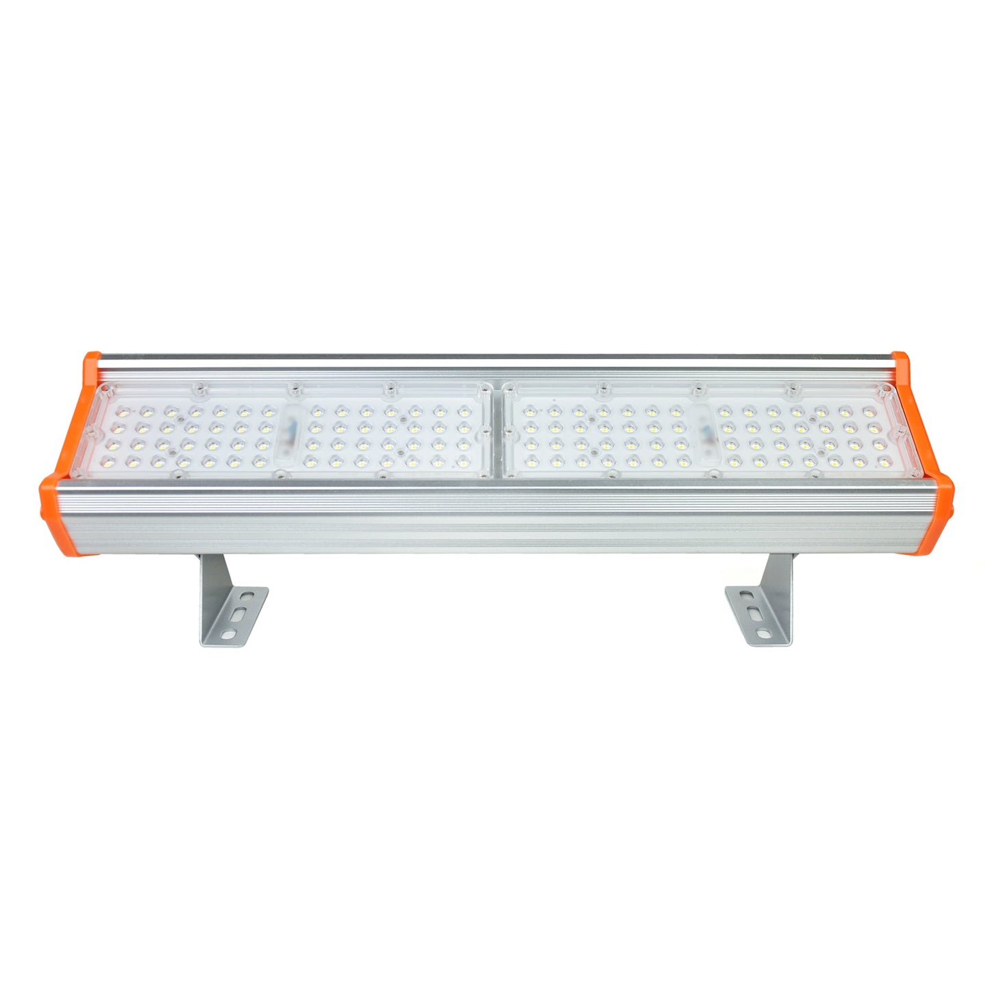  Industrial LED Linear High Bay Light