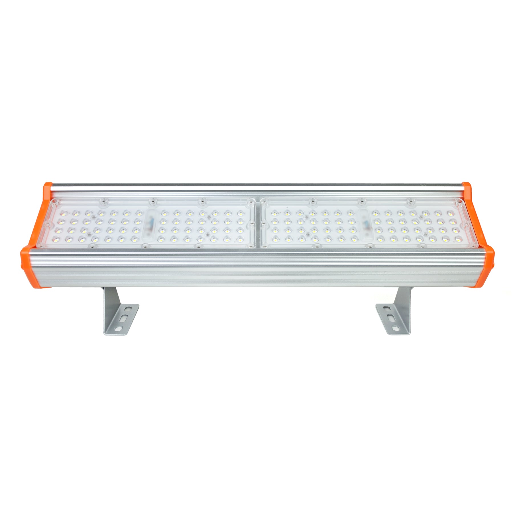  Industrial LED Linear High Bay Light
