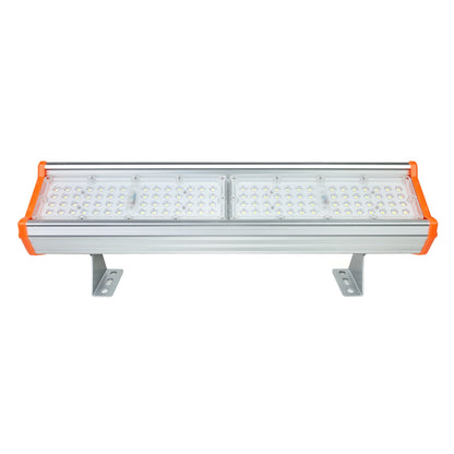  Industrial LED Linear High Bay Light