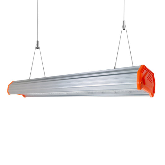  Industrial LED Linear High Bay Light