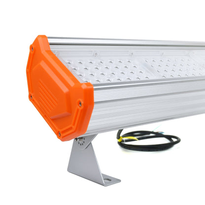 Industrial LED Linear High Bay Light