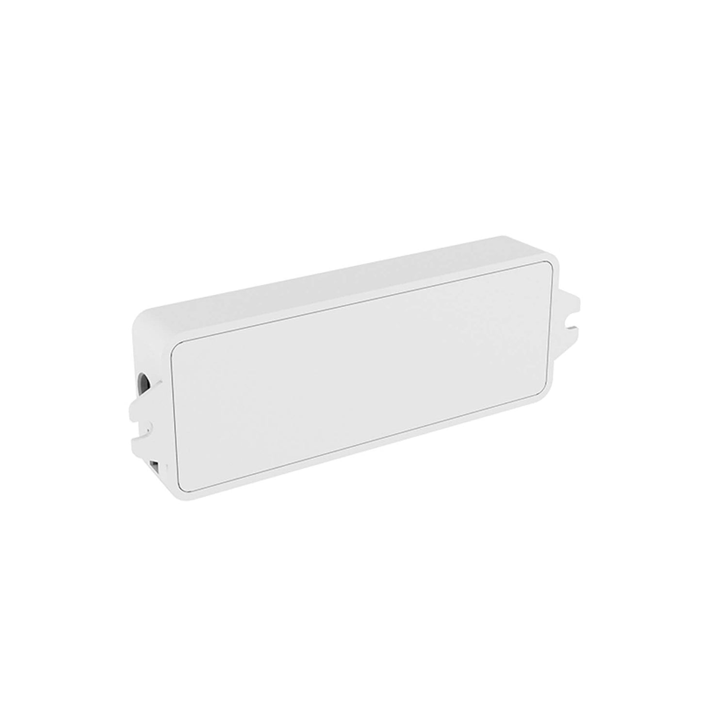  LED RF To 4 Channels 0-10V Dimmer L4-M