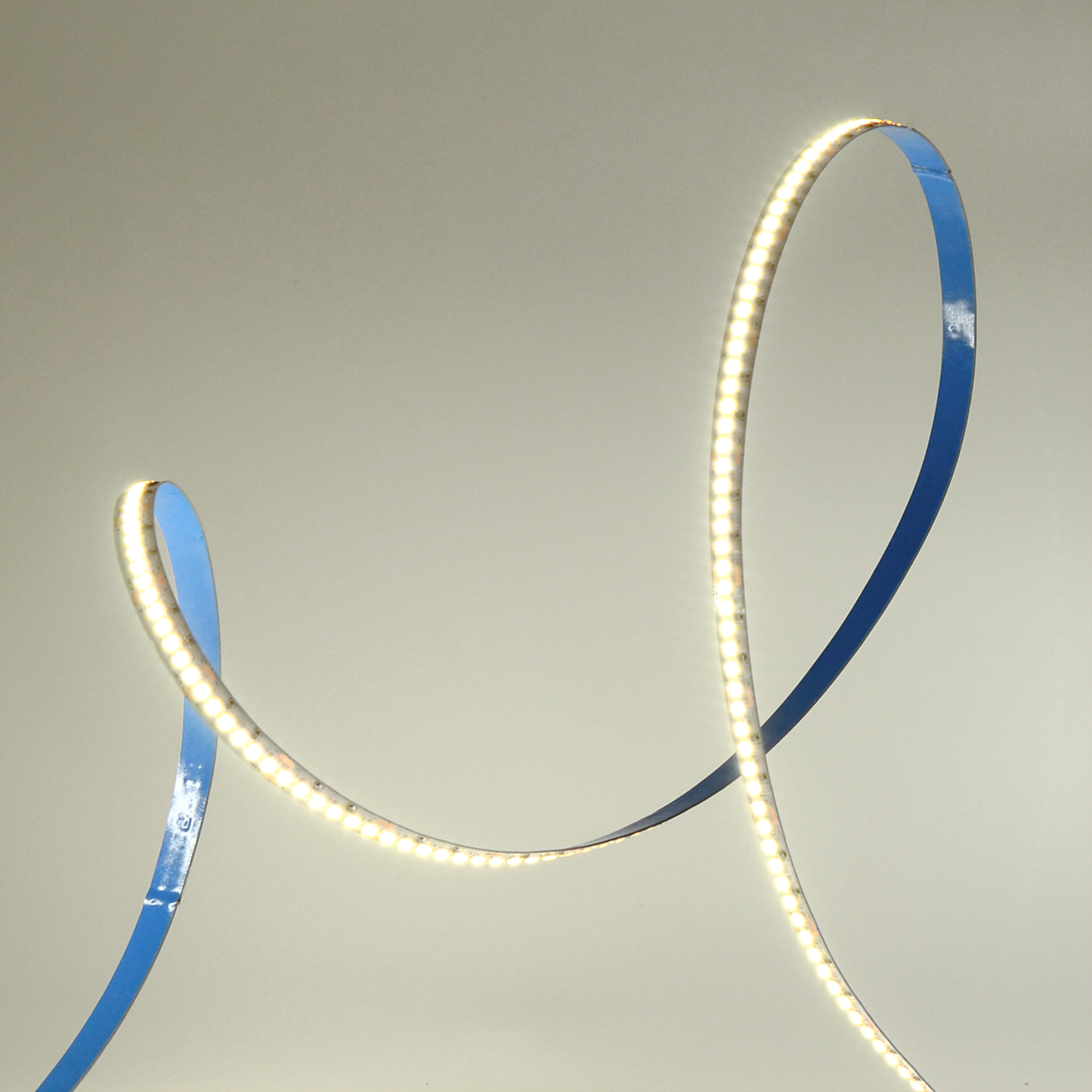  LED 2835 Strip Light, 5M Reel, IP20, 24V, 240 LEDs/M