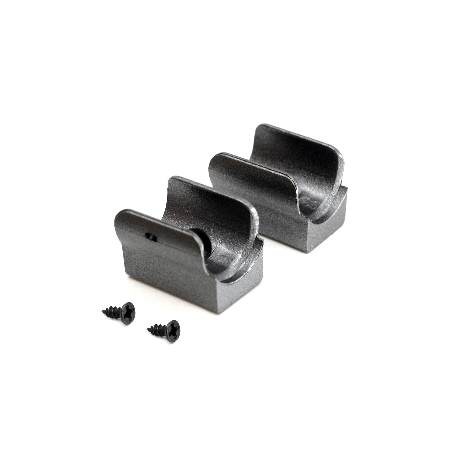  LED 12/24V Cabinet Double Door Twin Sensor Switch