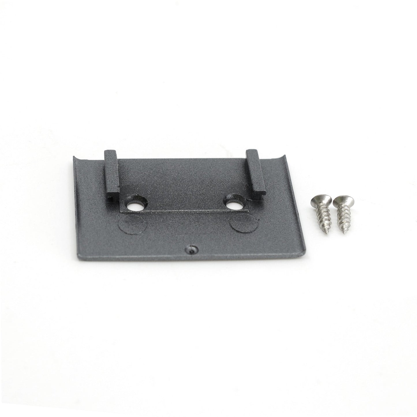  LED 12/24V Cabinet Double Door Integrated Twin Sensor Switch