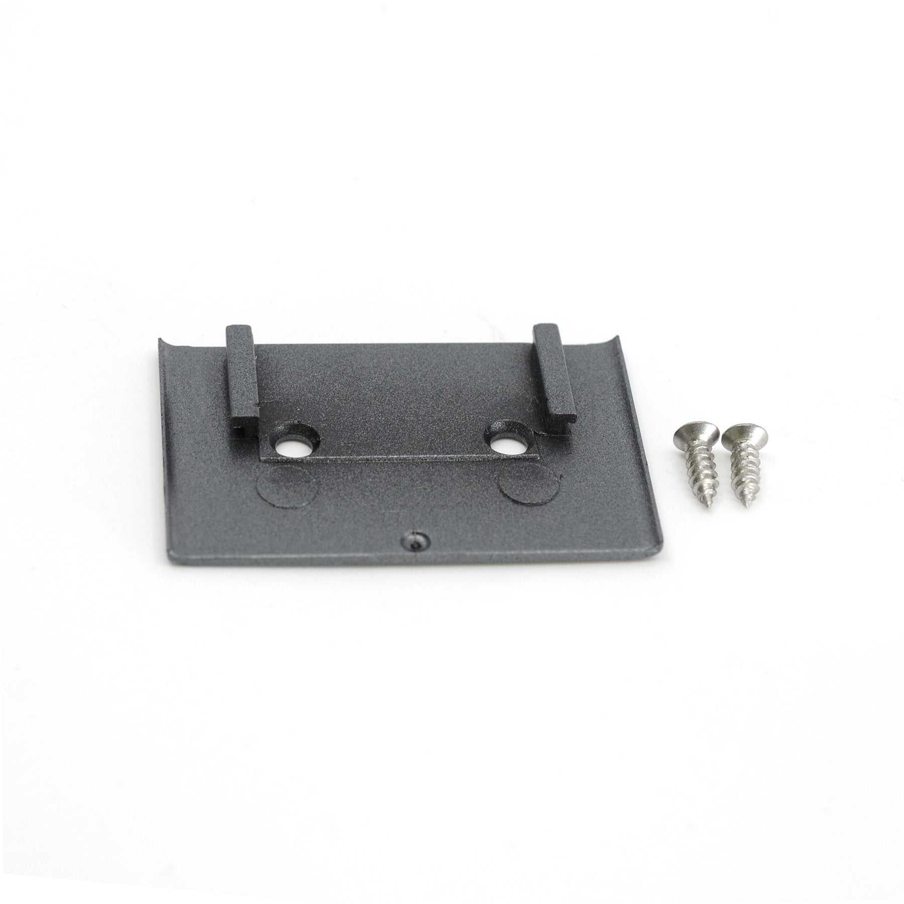 LED 12/24V Cabinet Double Door Integrated Twin Sensor Switch