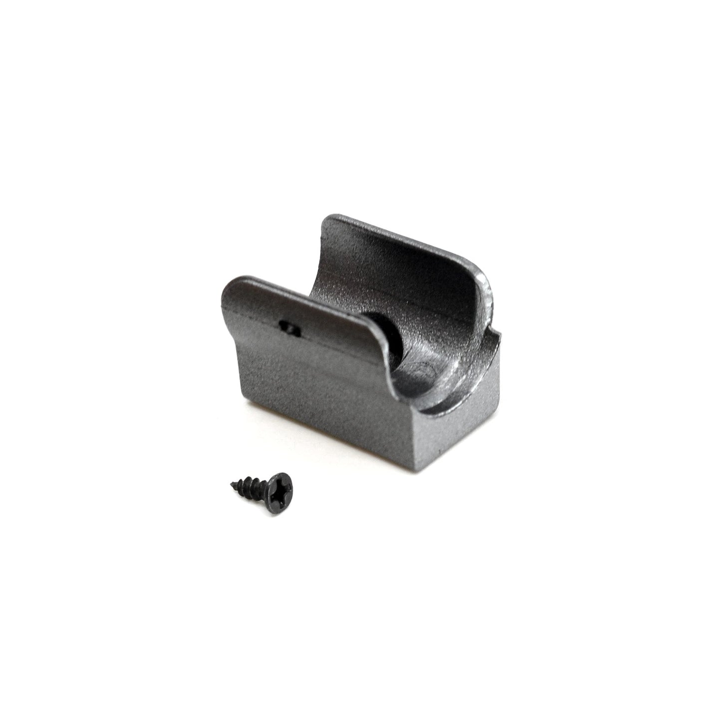  LED 12/24V Cabinet Hand Wave Sensor Switch