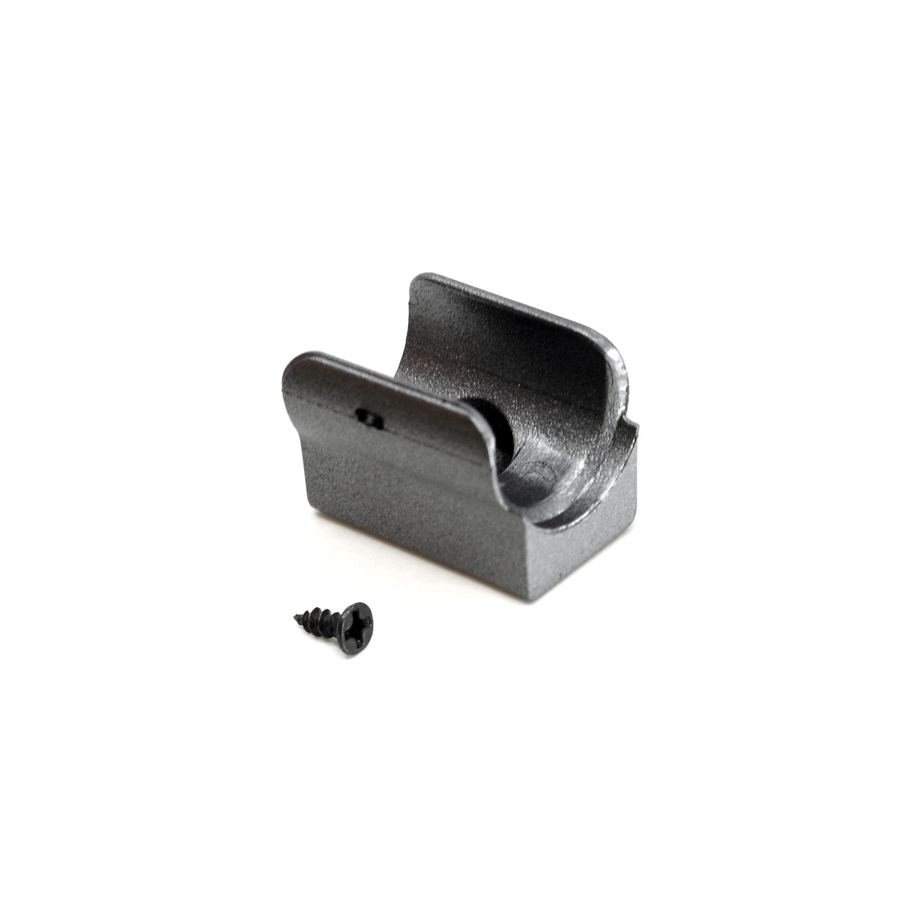  LED 12/24V Cabinet Hand Wave Sensor Switch