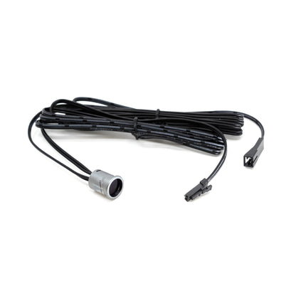  LED 12/24V Cabinet Hand Wave Sensor Switch