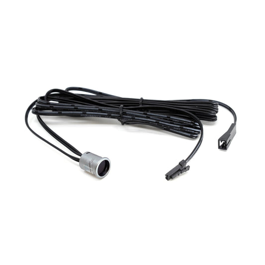  LED 12/24V Cabinet Hand Wave Sensor Switch