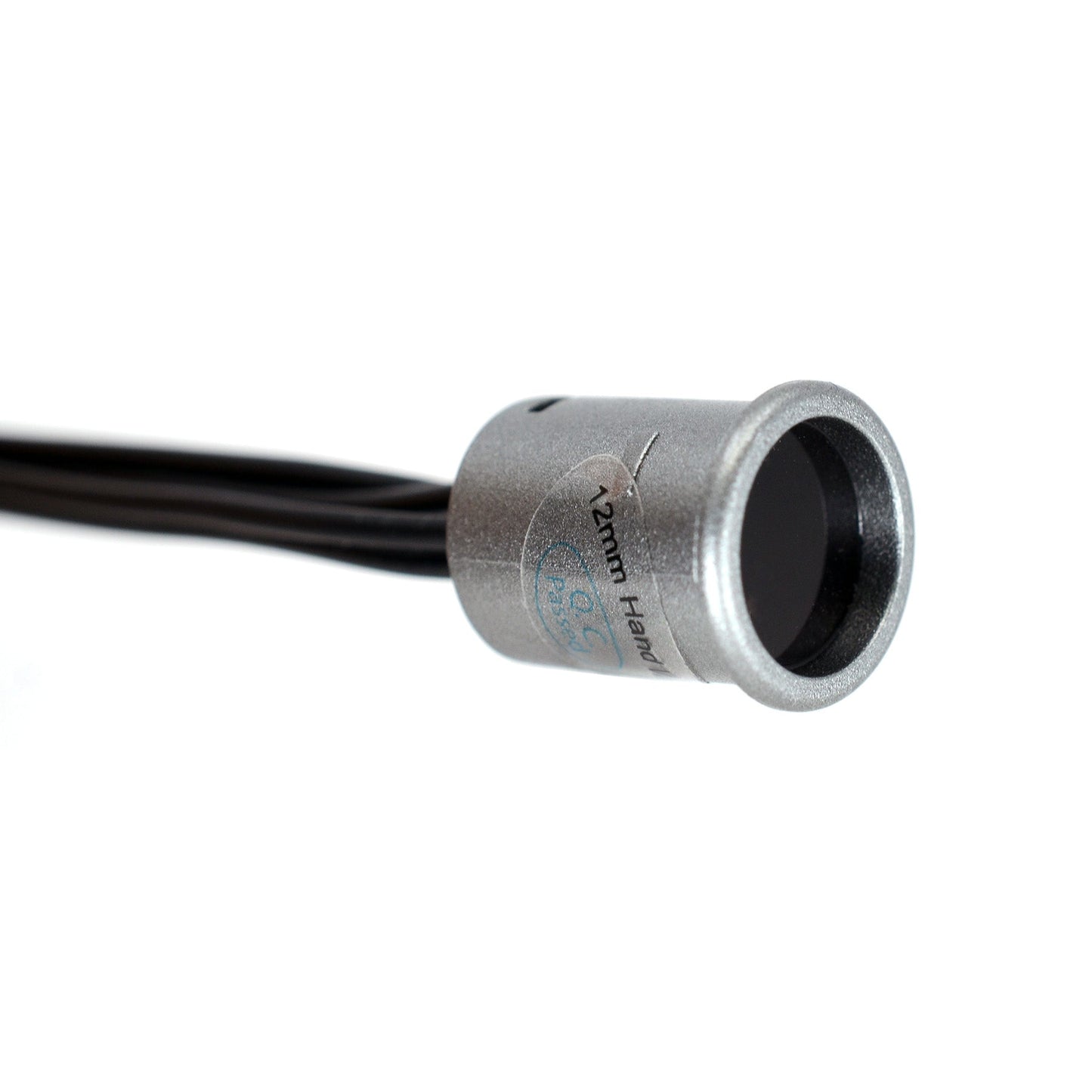 LED 12/24V Cabinet Hand Wave Sensor Switch