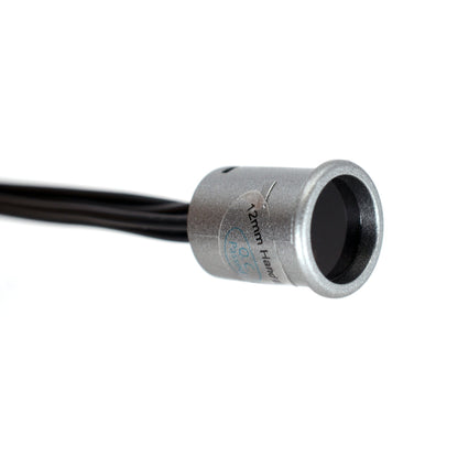  LED 12/24V Cabinet Hand Wave Sensor Switch