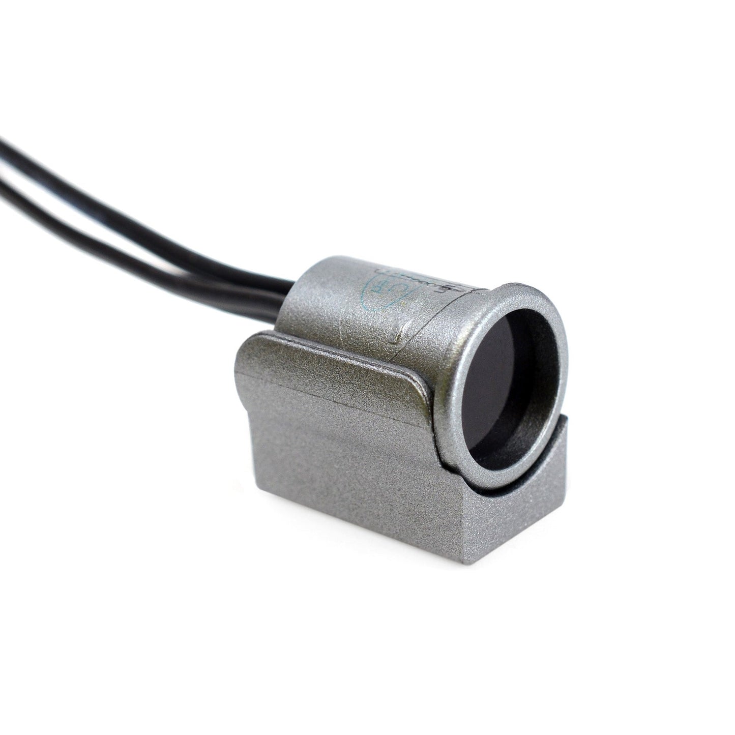  LED 12/24V Cabinet Hand Wave Sensor Switch
